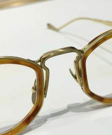 Picture of Jacques Marie Mage Sunglasses _SKUfw76406937fw
